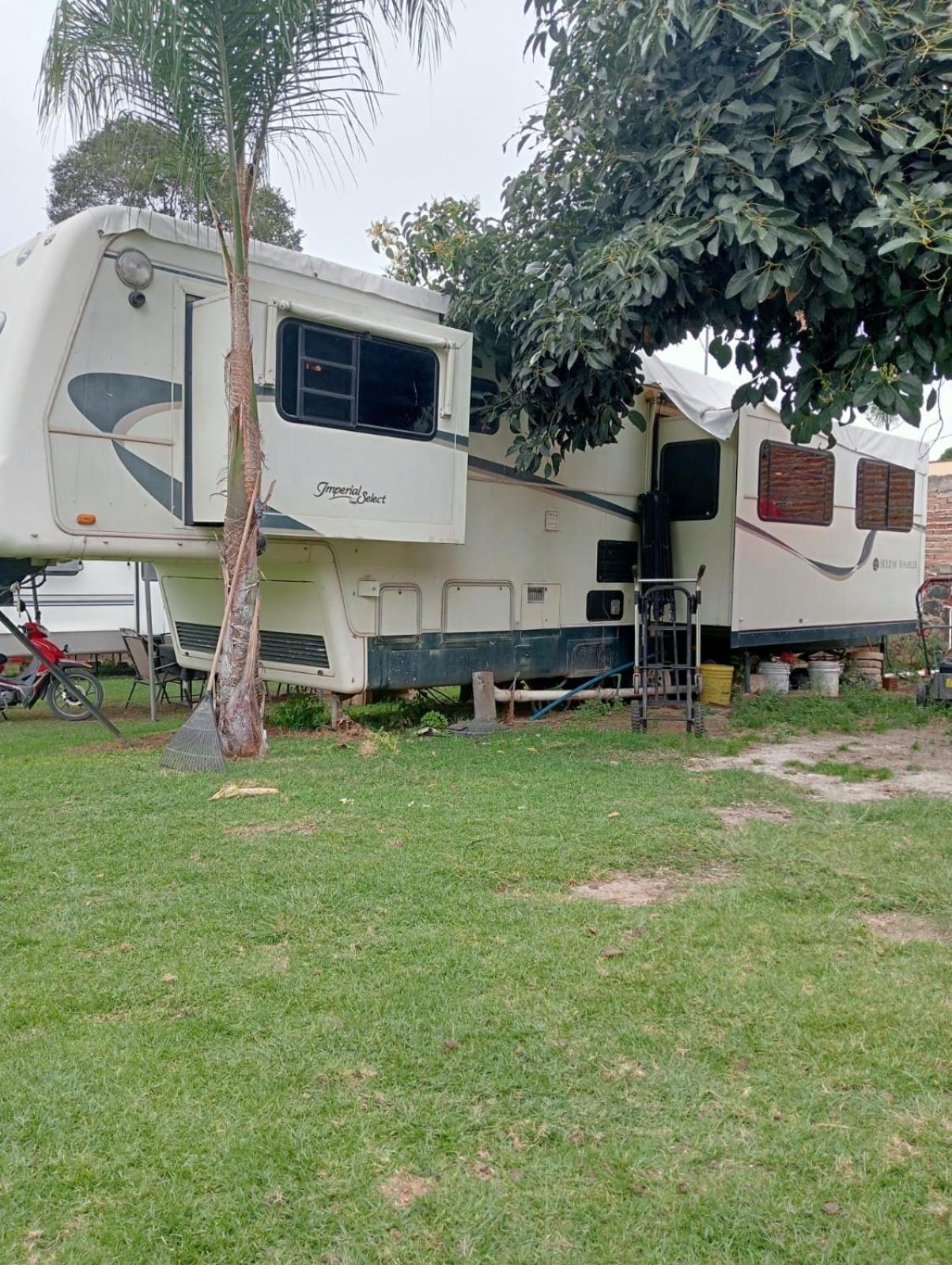 Casa Bravia - Hotel-Rv San Luis Soyatlan Exterior photo